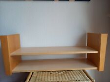 bucherregal birke gebraucht kaufen bucherregal birke gebraucht kaufen Spenge