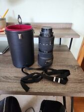 Nikon nikkor 200mm for sale  Salem