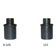 Mtb bicycle 11s for sale Mtb bicycle 11s for sale  HATFIELD