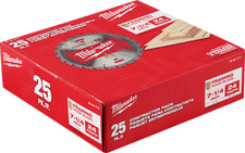 Milwaukee 1711 24t for sale  Princeton