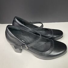 Clarks women bendables for sale  Lenexa