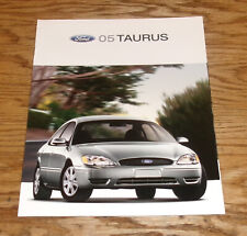 Original 2005 ford for sale  Reinbeck