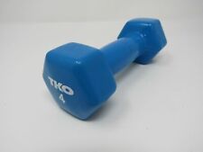 Tko pound dumbbell for sale  Bellingham