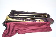 Olds special tenor for sale  Hopewell