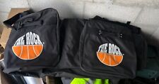 Sports duffle large for sale  Coral Springs