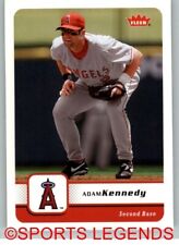Usado, 2006 Fleer MLB #201-300 comprar usado  Enviando para Brazil