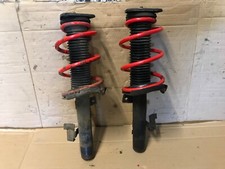focus st 225 mk2 for sale focus st 225 mk2 for sale HARTLEPOOL