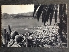 Cannes 11960 d'occasion  Vasles
