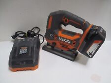 Ridgid octane r8832 for sale  Chicopee