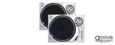 Technics 1200gr2 giradischi usato  Italia