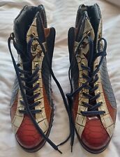 Chaussures homme taille d'occasion Chaussures homme taille d'occasion  Boulogne-Billancourt