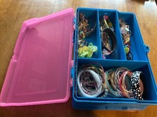 Pre owned box for sale  New Oxford