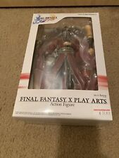 Final fantasy play for sale  Lafayette