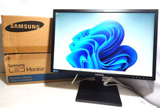 Monitor fhd samsung usato  Pero