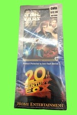 Star wars attack for sale  Atlanta