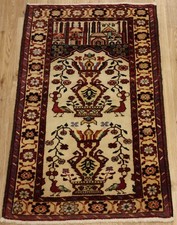 3 8 rug for sale  Decatur