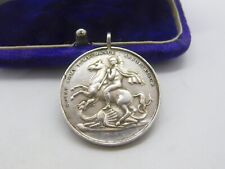 Ww1 era sterling for sale  EDINBURGH