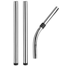 Pack 32mm tube for sale  RADSTOCK