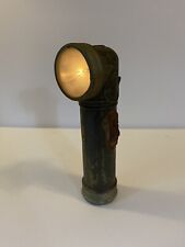 1950 official flashlight for sale  Toledo