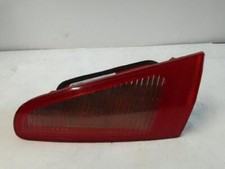 60693791 faro posteriore usato  Mazzarino