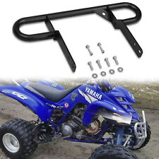 Rear steel grab d'occasion  Expédié en Belgium