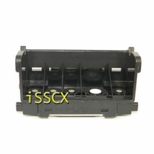 Printhead qy6 0073 d'occasion  Expédié en Belgium