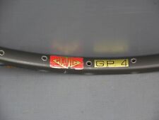 Mavic gp4 700c for sale  BROUGH