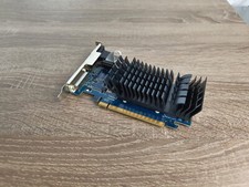 Asus geforce 210 gebraucht kaufen  Herford