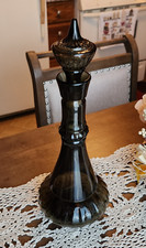 Vintage jim beam for sale  Lincoln Park