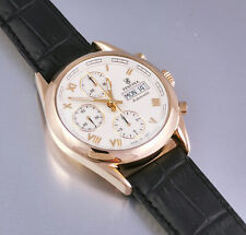Seltene festina 18k gebraucht kaufen  Düsseldorf