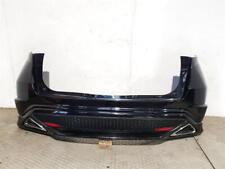 Mk8 honda civic for sale  NEWBRIDGE