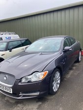 Jaguar 250 premium for sale  SHOREHAM-BY-SEA