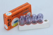 Ampoules mazda flash d'occasion  Paris XX