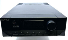 Cyrus tuner remote for sale  BIRMINGHAM