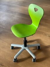 Top ergonomischer schreibtisch gebraucht kaufen  Düsseldorf
