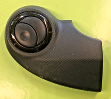 Bouche grille aeration d'occasion  Montréjeau