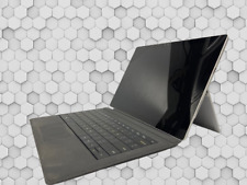 Microsoft Surface Pro 4ª Geração 1724 i5-6300U @2.4Ghz 4GB Ram 128GB SSD Win10 comprar usado  Enviando para Brazil