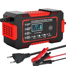 Chargeur batterie uraqt d'occasion  Les Andelys