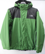 North face gore for sale  Great Falls