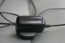 Samsung phone charger for sale  AYLESBURY