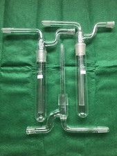 Pyrex quickfit cold for sale  ALTON