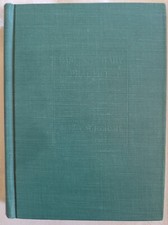Parliamentary practice henry for sale  Winnebago