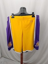 Articolo e2970 short usato  Casapesenna
