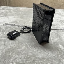 Router modem power d'occasion  Expédié en Belgium