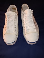 Vintage 1990 jack for sale  Redlands