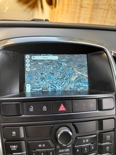 Doppio din android usato  Palo del Colle
