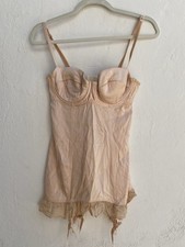Agent provocateur 34c for sale  Los Angeles