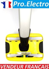 original:CYCLONE moteur corp Nettoyeur KARCHER FC 7 CORDLESS 1.055-170.0 comprar usado  Enviando para Brazil