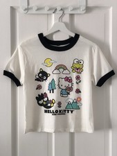 Sanrio hello kitty for sale  EDINBURGH