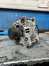 Mk5 volkswagen golf for sale  ENFIELD